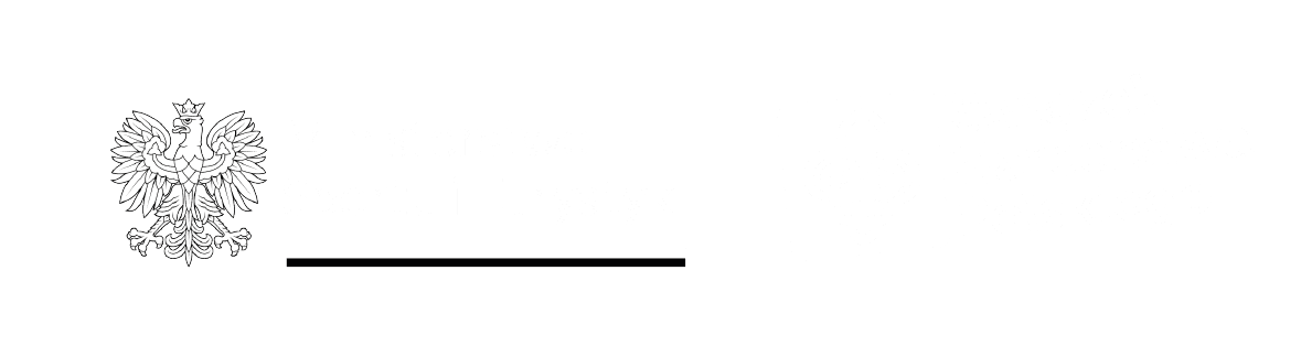 Projekt dofinansowano ze środków Ministerstwa Sportu i Turystyki