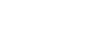 Identyfikator ZHP