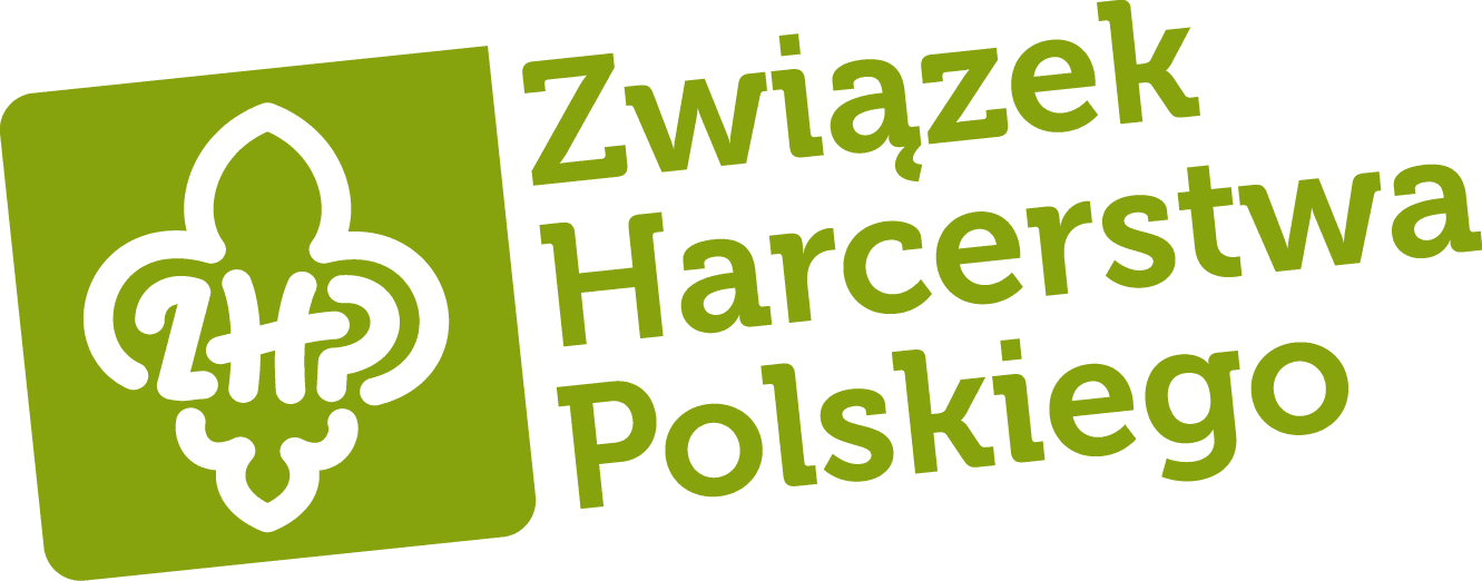 Identyfikator ZHP